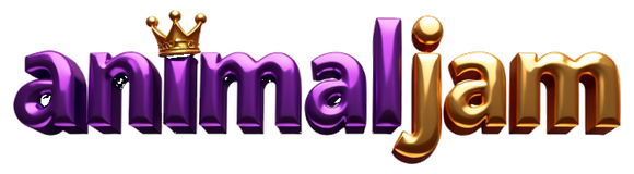 animaljam