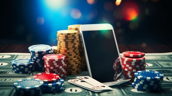 Proses verifikasi kode OTP untuk Permintaan Penarikan di animaljam