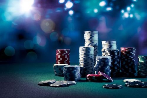 Antarmuka klaim Promosi Reload dengan pilihan metode pembayaran DANA, OVO, GoPay, QRIS, dan transfer bank